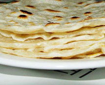 死面大饼凉了不硬秘诀,发面大饼怎么做凉了不硬