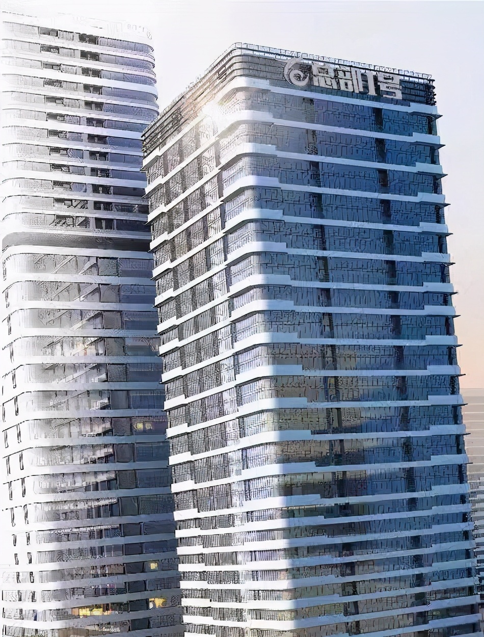 最新泉州烂尾楼名单,泉州第一高楼烂尾最新处理