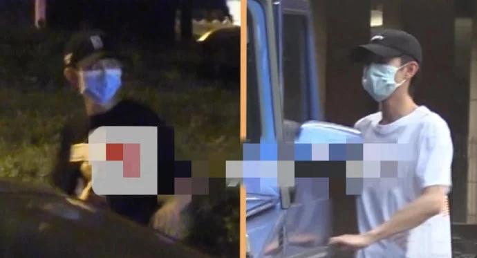 鏉ㄧ传寮犱竴灞辫埇閰嶅悧,寮犱竴灞辨潹绱瓱娴╃劧