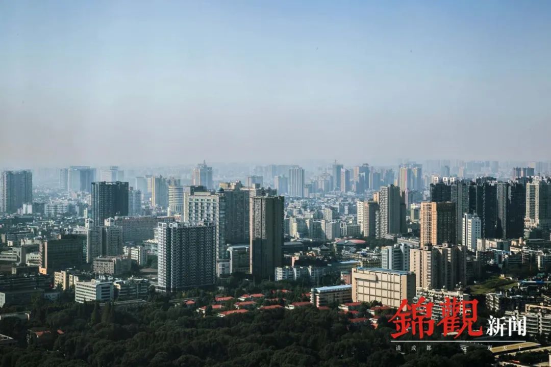 成都超能格斗,成都超能训练营