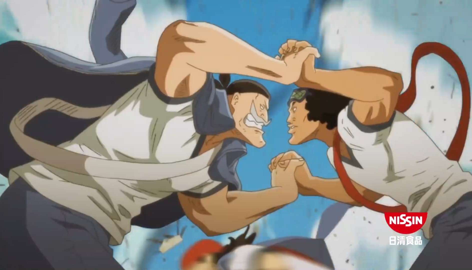 eva绫波丽代言,eva绫波联动口红