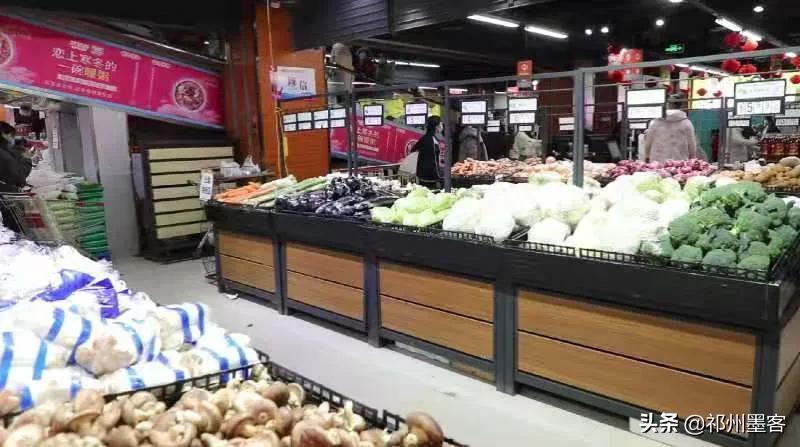 安国行情,安国市市场