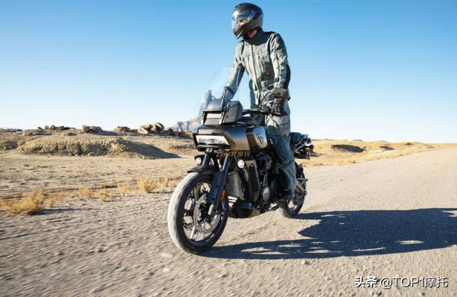 鍝堥浄adv鍥藉浠锋牸,鍝堥浄鎴寸淮妫畃anamerica鍜嬫牱