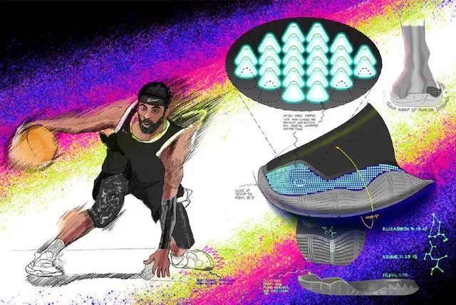 欧文六李小龙配色,欧文六扑克牌配色