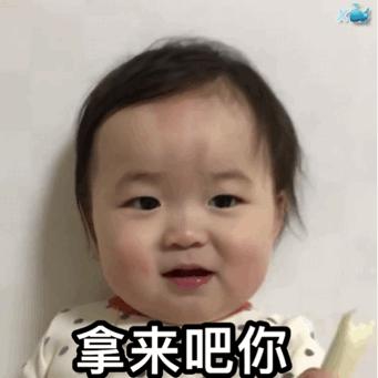 2021最火可爱壁纸海绵宝宝,壁纸手机可爱海绵宝宝