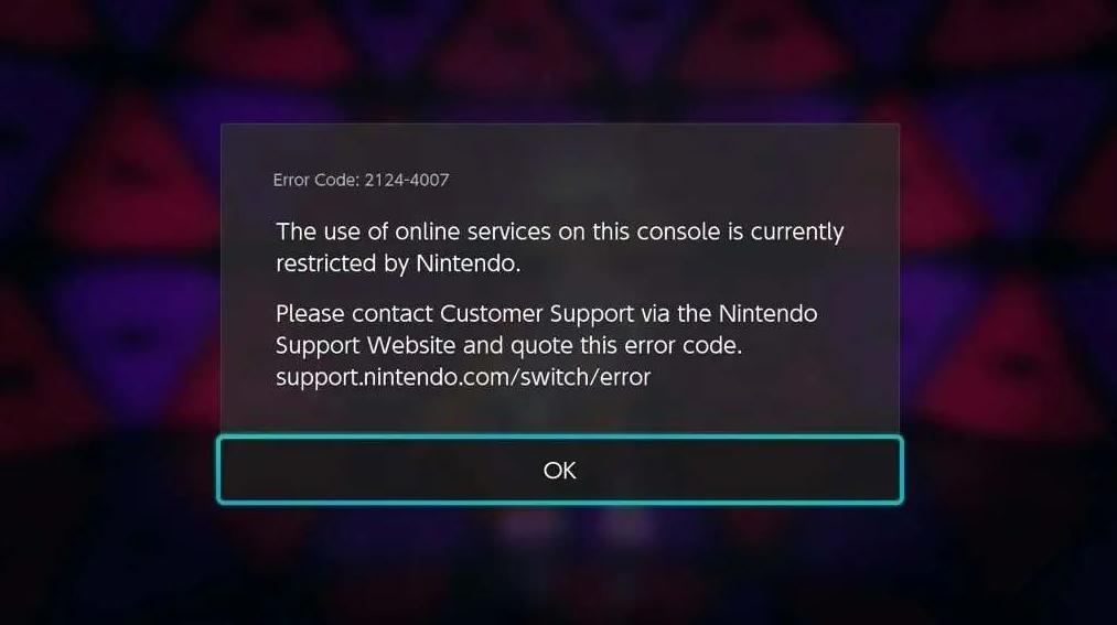 Switch新游戏评测,switch新玩家最适合的游戏卡