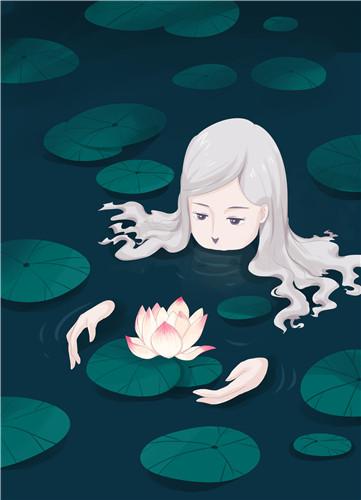 对伴侣很失望怎么办,对自己的伴侣有所隐瞒