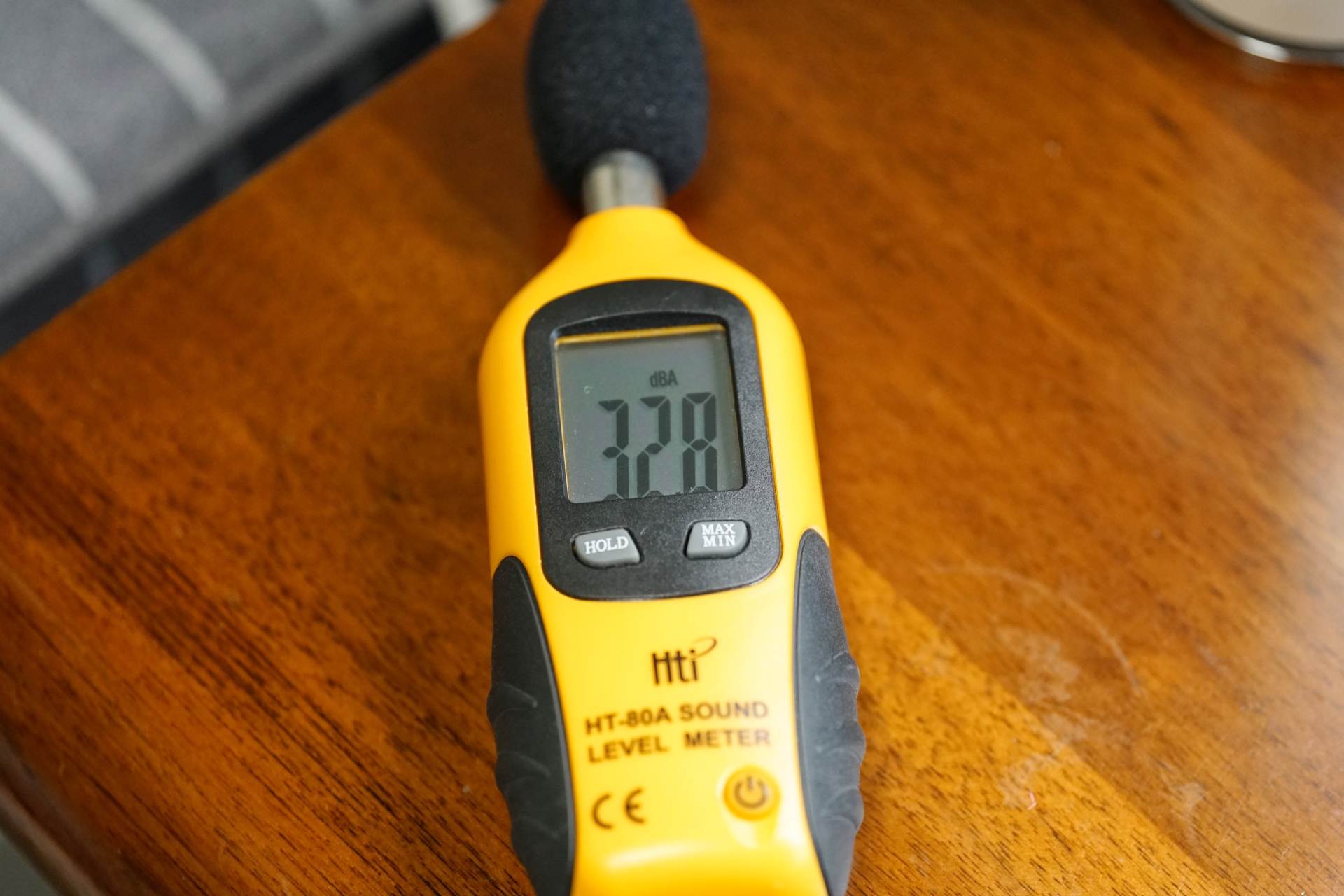 测评哪种风扇好用,如何挑选一款实用的风扇