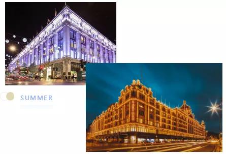 上门服务暴利冷门行业,这些不为人知的行业内幕