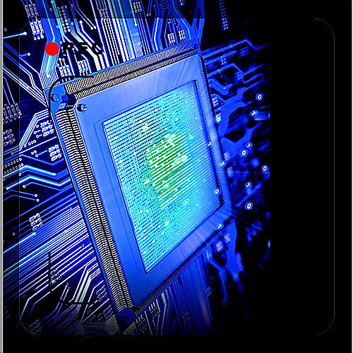 潮湿物料怎样选包装机,包装车间除湿机用哪个好