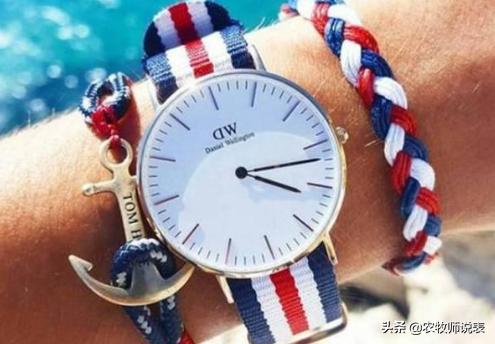 2019dw手表,dw2019和dw2020区别