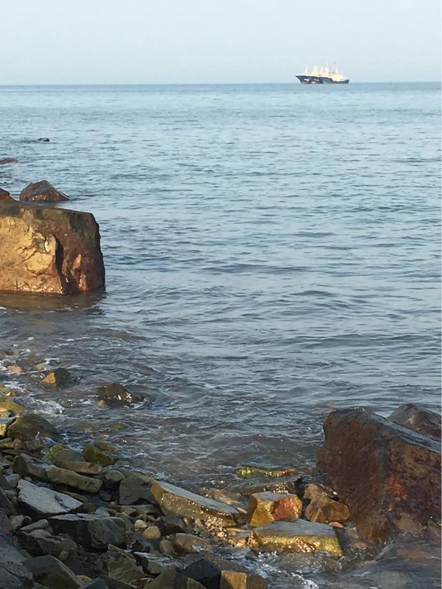 手拍世界微信公众号,手拍世界283期