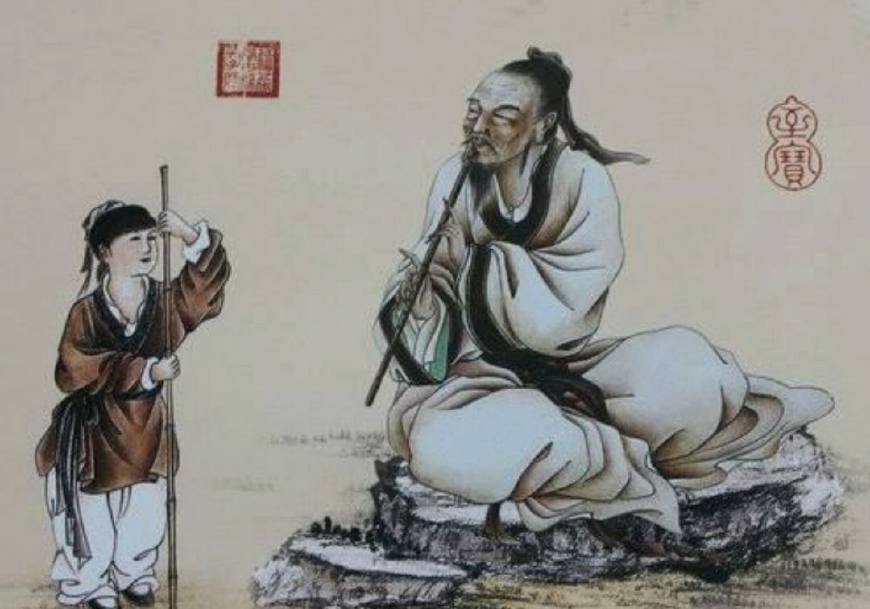 “路遥知马力,日久见人心”,老祖宗的五句俗语,句句道尽现实!