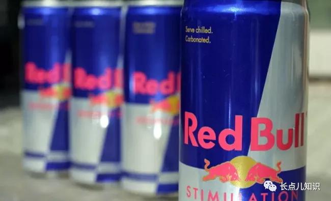 饮料小瓶装能量饮料,能量饮料排行榜前十名运动