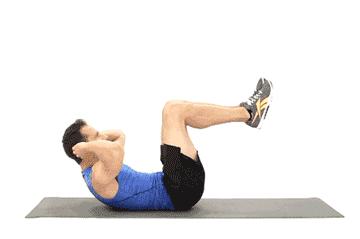 当妈后腰疼怎么缓解,妈妈腰疼的厉害怎么缓解