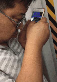 开心搞笑视频小哥哥,小哥哥搞笑视频gif