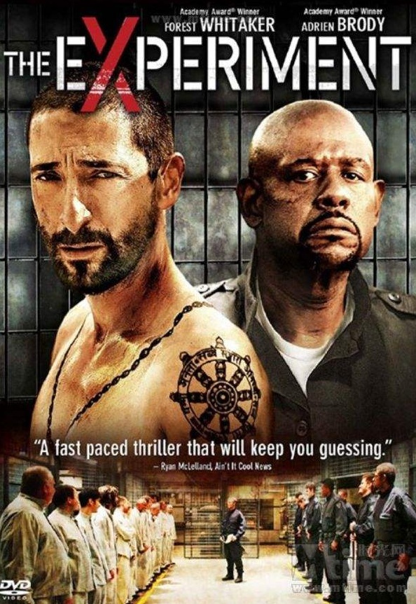 全程高能无尿点的犯罪电影,全程无尿点悬疑电影解说