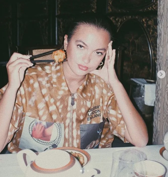 dior璞圭汗鐨崏,dior璞圭汗濂抽瀷