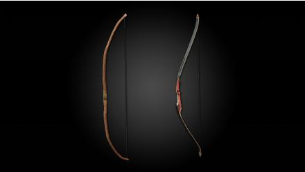 《人渣》新版:用小弓箭开始你的原始生活你还可以“果体”游玩