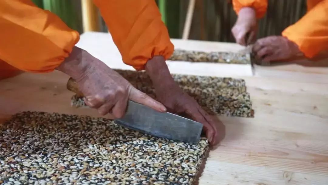 宁海春节哪里好玩,宁海春天旅游景点推荐