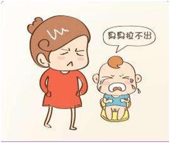 小孩夏季适合养脾吗,夏天天热孩子该怎么护理