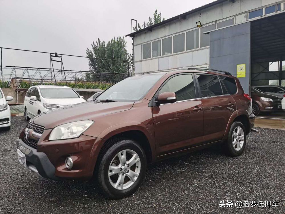 全款带大本带结清证明的车能买吗,带大本的车有结清证明安全吗