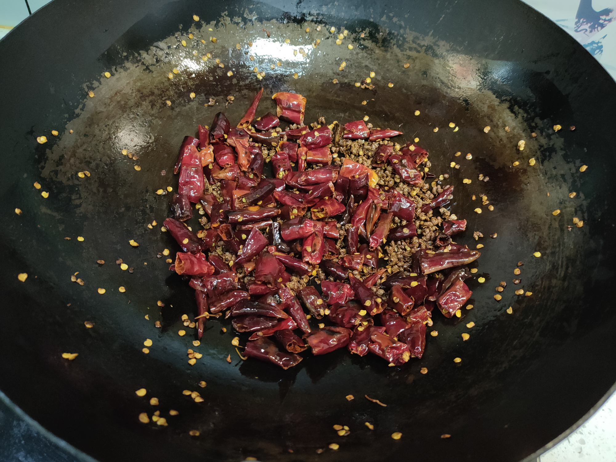 武汉香辣鸭脖最正宗配方,武汉辣鸭脖的正宗做法