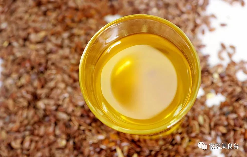 各种食用油的正确吃法,食用油的种类怎么吃效果更好