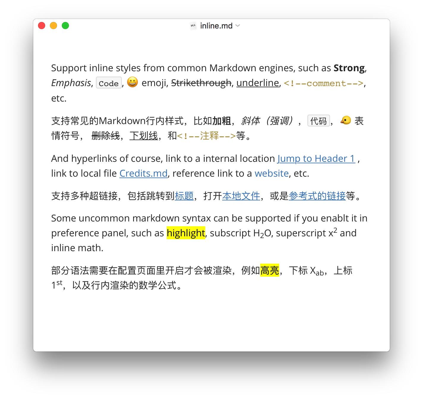 无线桌面macmini,macminim1扩容