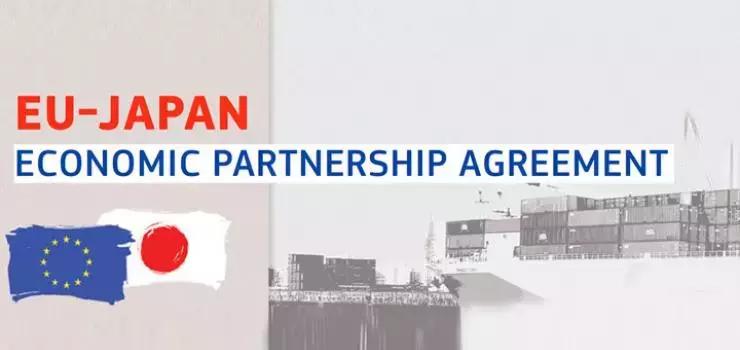 零关税日本汽车在中国卖会便宜吗,零关税买汽车