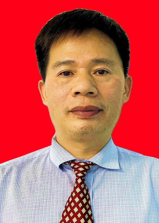 出彩河南人第二届最美医生（按姓氏笔画排序）