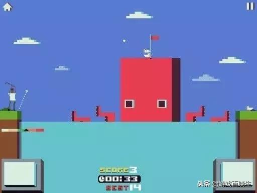 steam情侣同屏双人游戏,有什么同屏手游游戏推荐