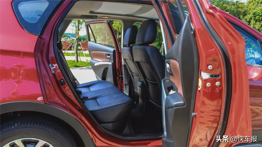 铃木骁途公认缺点,长安铃木骁途哪款好