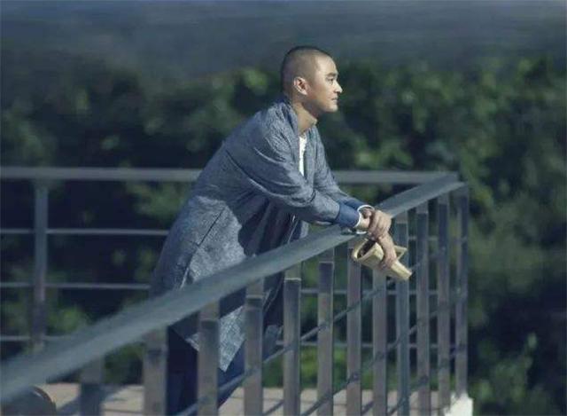 冯唐说不要太努力,冯唐有多努力