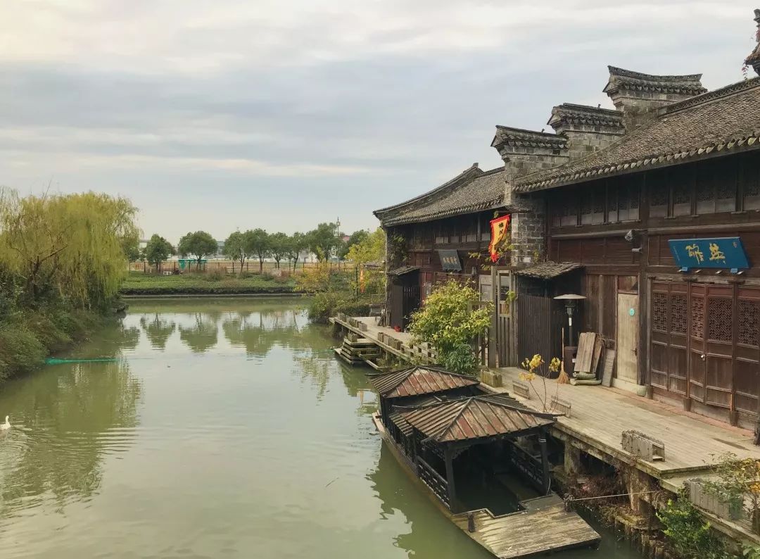 开元集团发展历史,开元集团的发展历程