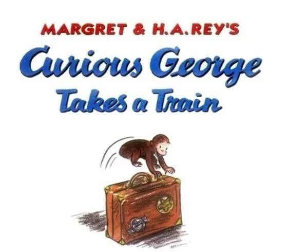 儿童启蒙英语绘本免费下载,工具箱0-3岁儿童启蒙英语