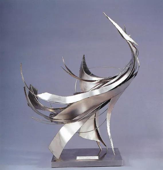 12种不锈钢型号及价格大全,不锈钢分类及品种图片大全