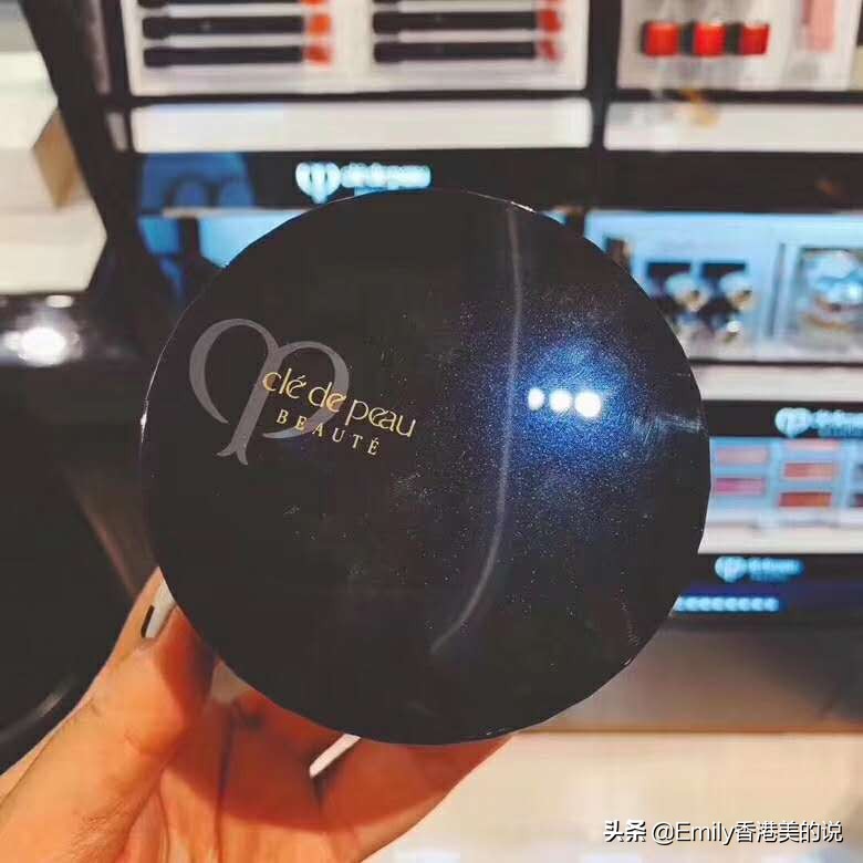 定妆散粉控油持久红榜,定妆控油散粉平价推荐品牌女士