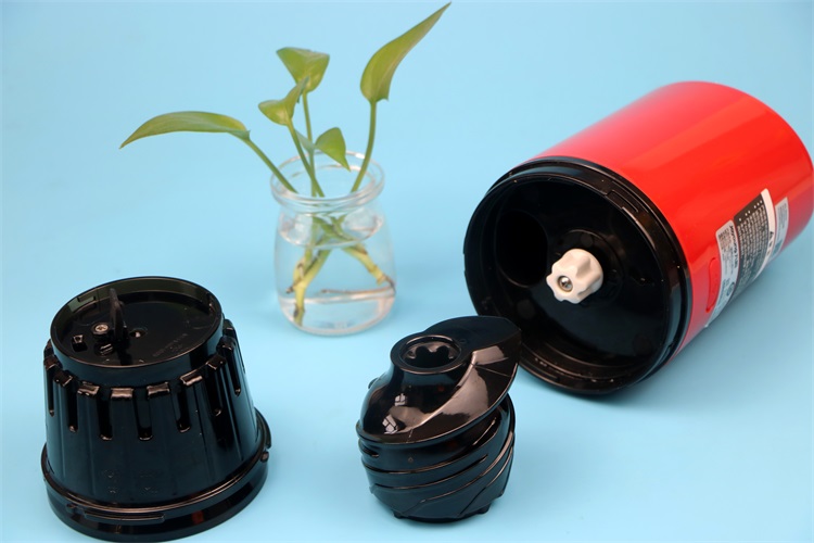 九阳原汁机果蔬混合,九阳原汁机能榨什么水果