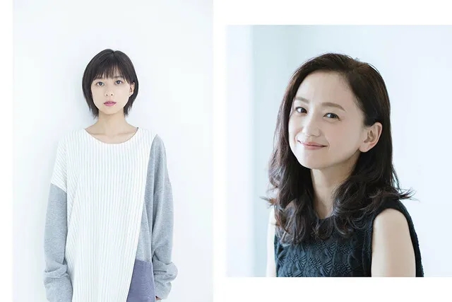 日剧龙樱2免费在线观看,日剧春天来了免费观看