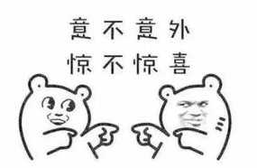 破解化解用法区别,软件防止破解最好的方法