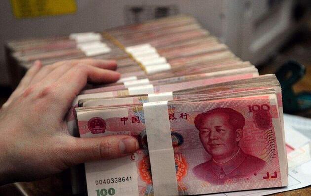 职场和同事共处的法则,职场中的竞争和合作