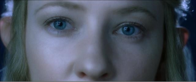 蜘蛛侠在电影用过的手机,蜘蛛侠里使用的手机