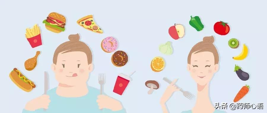 子宫最怕的十件事,子宫最怕的9个事