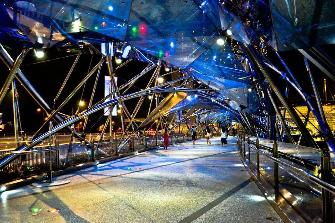 西部世界第四季建筑,西部世界第三季彩蛋解析