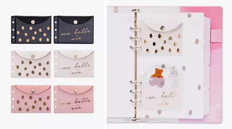 好用到爆的日本文具,日本文具一般都有什么