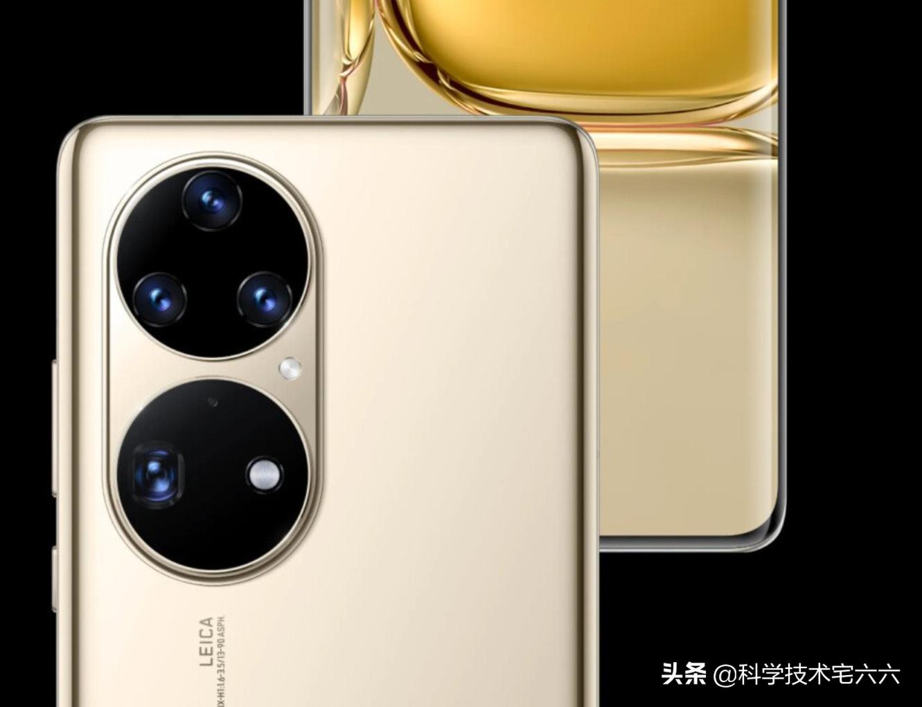 2018年手机dxo排名,荣耀和华为手机相机性能排行榜