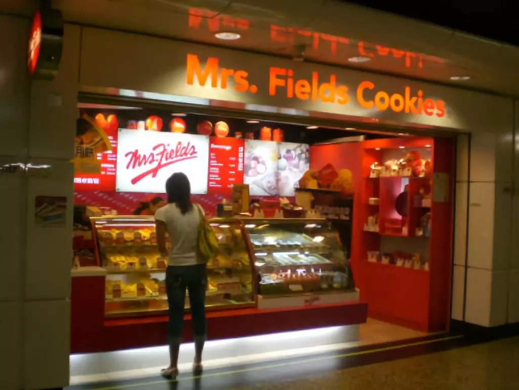 最近公布的垃圾食品,最新垃圾食品曝光