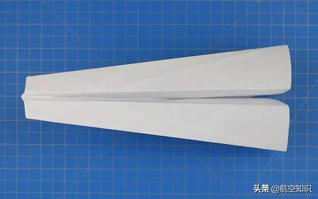 我要折纸飞机怎么折飞得又远又高,6-9岁儿童折纸飞机最简单