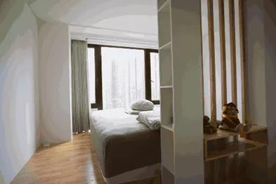 享受智能家居带来的舒适便捷,装这几样智能家居幸福感飙升50倍